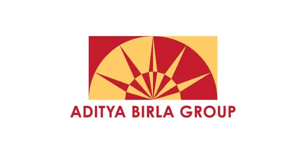 aditya birla